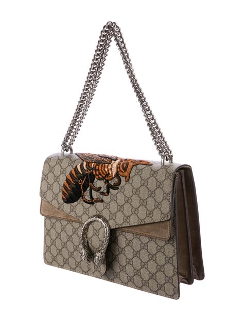 gucci 2015 handbags